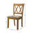 Ebbert 18'' H Upholstered Side Chair-643077664