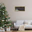 «Most Wonderful Time Holiday»-837779123-837779120