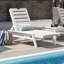 Méridienne longue inclinable 74,7 po Jiwoo-185532542