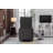 Comfortable Rocking Chair with Adjustable Feature for Relaxation-1463315887