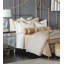 Marceau Duvet Cover Set