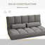 Fauteuil convertible-793690716-793690719