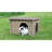  Rabbit Hutch