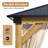 Solid Patio Gazebo-99447712-111069185