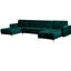 Perley 5 Seater Sleeper-1181765979