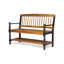 Banc de patio-83976964