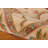 Crownover Wool Oriental Indoor / Outdoor Rug-24535925