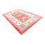 Tapis rouge Oakton