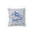 Hyacinth Blue