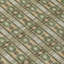 Tapis intérieur / extérieur lavable à la machine Chantille ACN2860-1934558893-1934558895