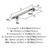 Everett Bar Pull-80973197-108896924