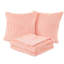 Jeté en fausse fourrure Luxury-32288662-32288657