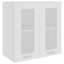 Hanging Glass Cabinet Lyon-2026411130