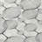 Mahaney Geometric Indoor Rug-109569599