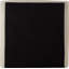 Lit plateforme tapissier Kiria-89228039-89228040