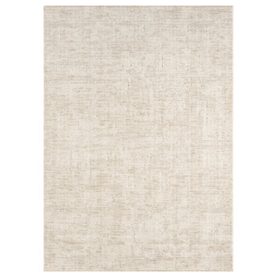 Torp 9X12 18504-110 IVORY/CREAM