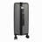 2025 suitcase-129391776