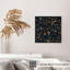 Impression d'automne sans cadre-187376955