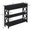 Console Dimson-294140485-374657311