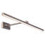 Reed Dimmable LED Wall Mounted Picture Light-94391235