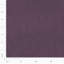 Marquee Velvet Fabric-83038938
