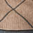 Leianna Retreat Performance Geometric Rug-124955162