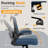 Everdene Office Ergonomic Task Chair-254180624-249795463