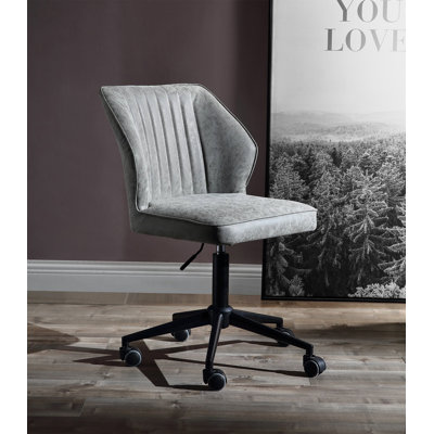 Chaise de bureau Pakuna