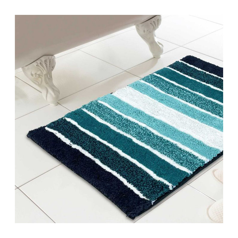 Loarine Bath Mat