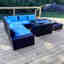 Photos des clients 1 de 1