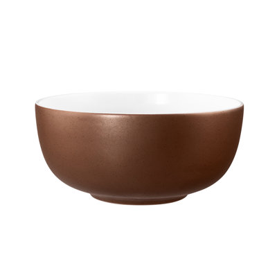 820ml Cereal Bowl