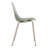 19'' H Side Chair-42044899