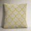 Cedartown Embroidered Linen Pillow Cover-1267501245-1266834259