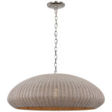 Kokomo Pendant by Chapman & Myers