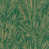 Green selected