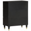 Sideboard Accent Chest