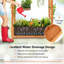 Planter-1797232648