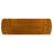 Olympia Extendable Maple Solid Wood Top Dining Table-100752401-100752402