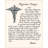 Physician's Prayer-201846722