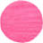Angeline Indoor Rug-566940697