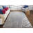 Performance Abstract Indoor Rug-1829030866