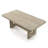 Doloros Dining Table Set-103562781-127418949