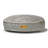 Savannah Round Dog Bed Cover-6144258
