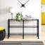 Console de 48,5 po Ciela