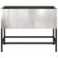 Elevated Planter-412871663