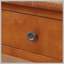 Console Cabras-450073164-450073165-452252137