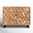 Calob Accent Cabinet-1090171821