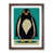 Walnut Framed Paper is unavailable