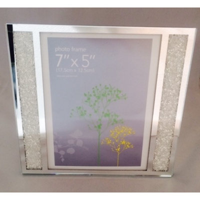Esme Picture Frame