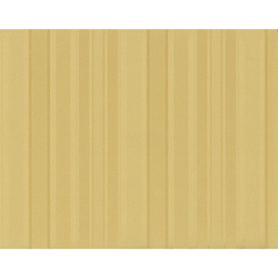 Library II Striped Roll